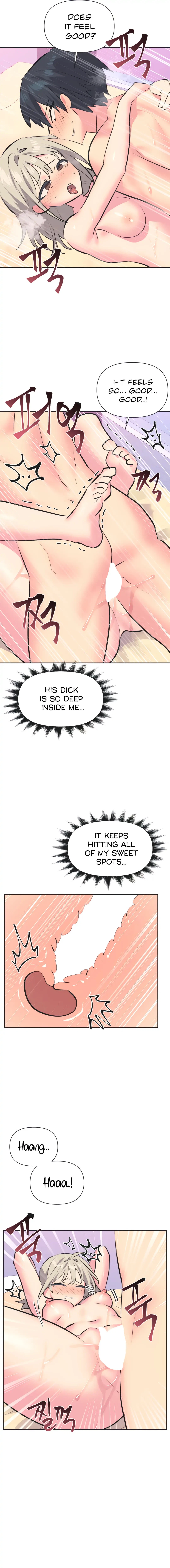 Chapter 33, page 9