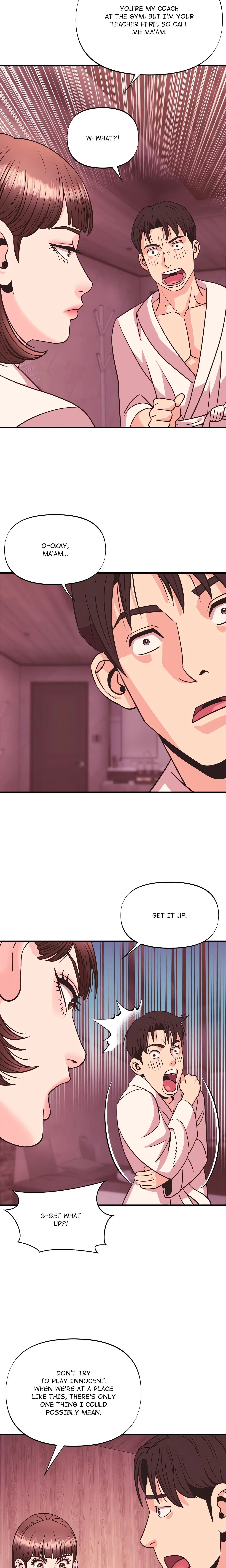 Chapter 21, page 10