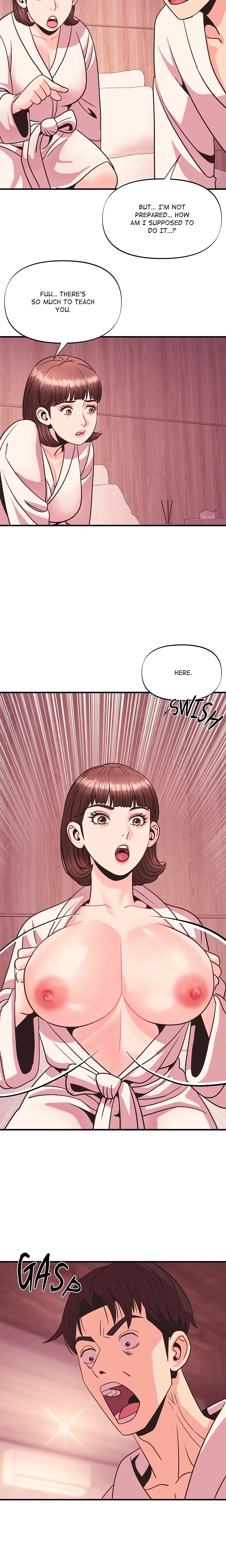 Chapter 21, page 11