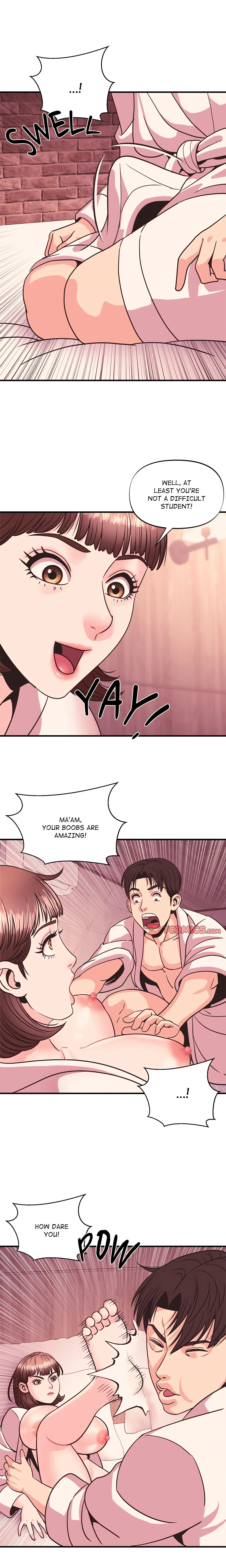 Chapter 21, page 12