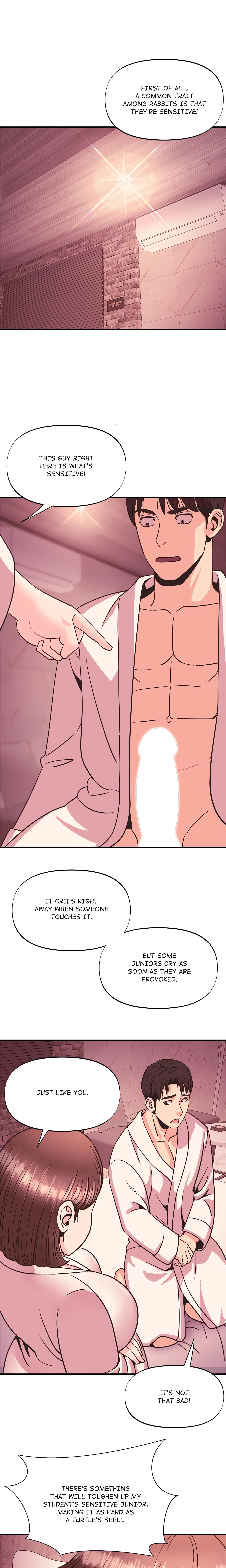 Chapter 21, page 13