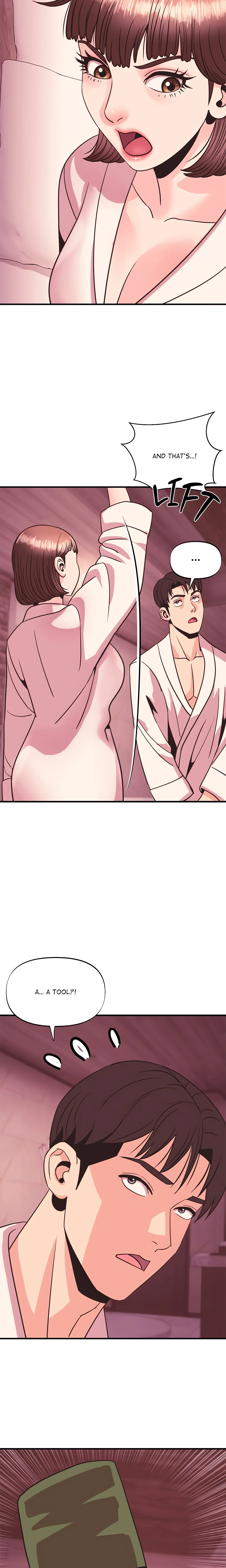 Chapter 21, page 14