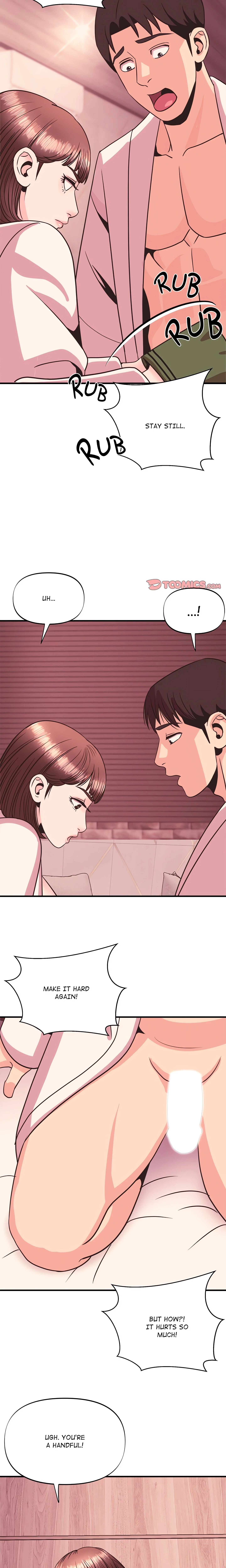 Chapter 21, page 16