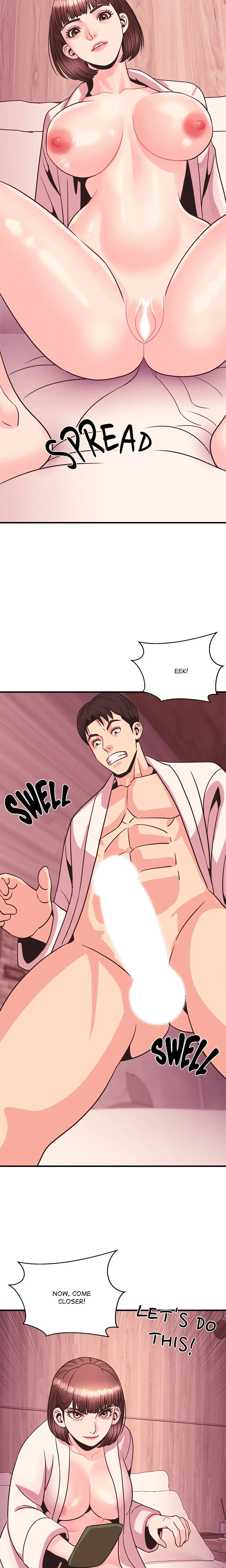 Chapter 21, page 17