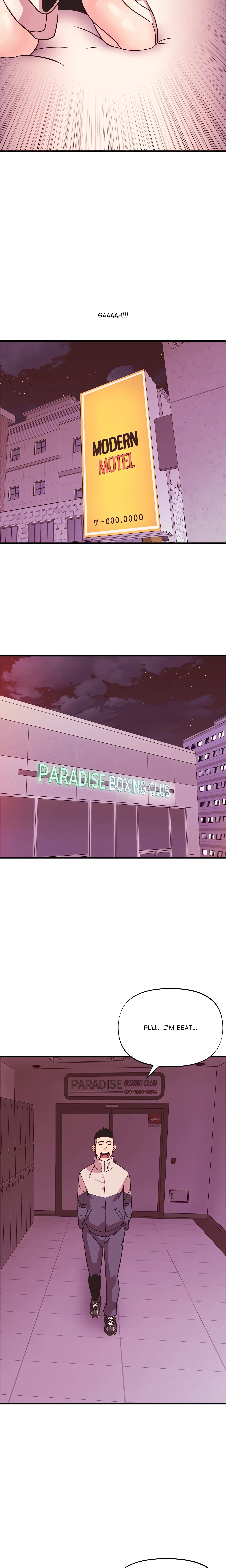Chapter 21, page 18