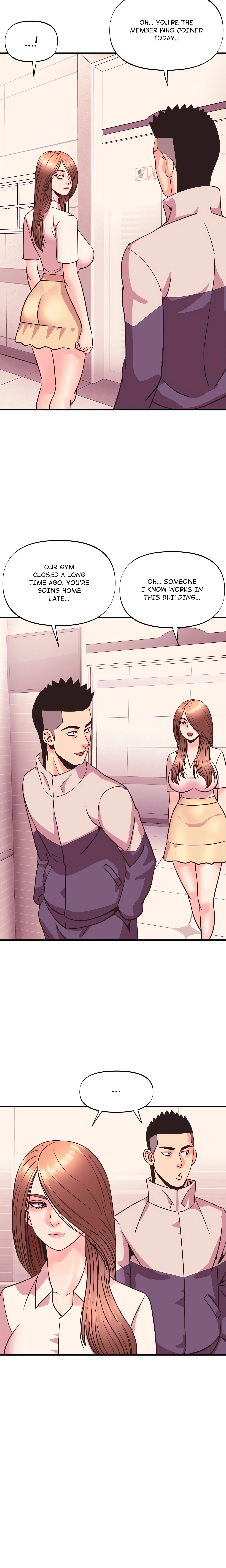 Chapter 21, page 19