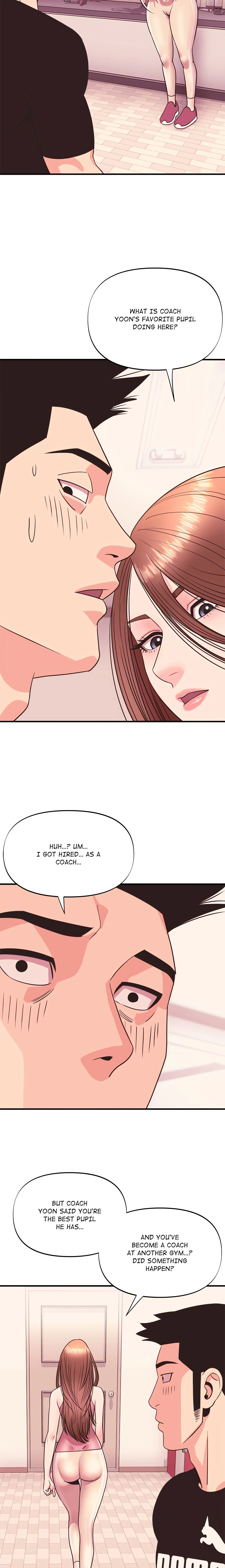 Chapter 21, page 2