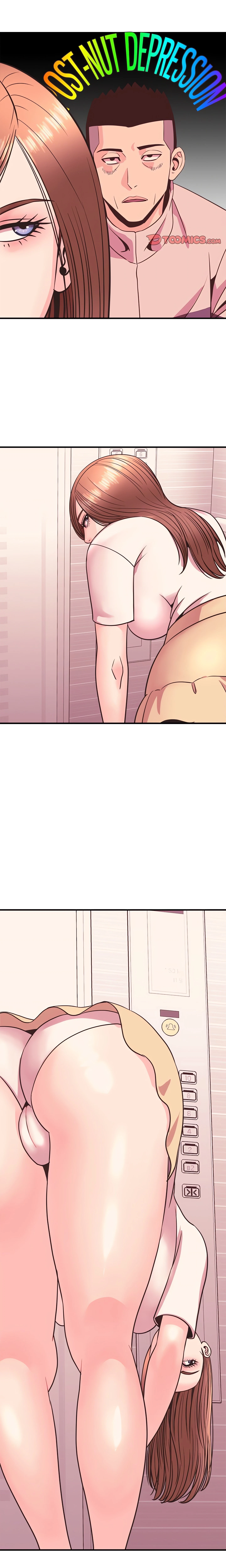 Chapter 21, page 20