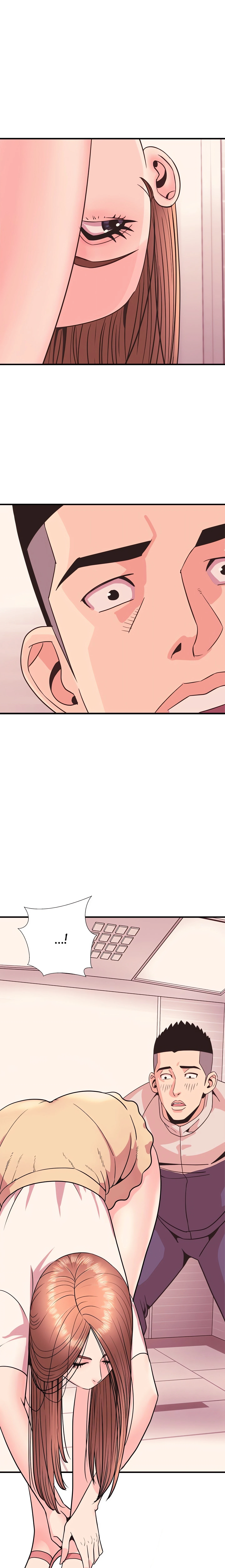 Chapter 21, page 21