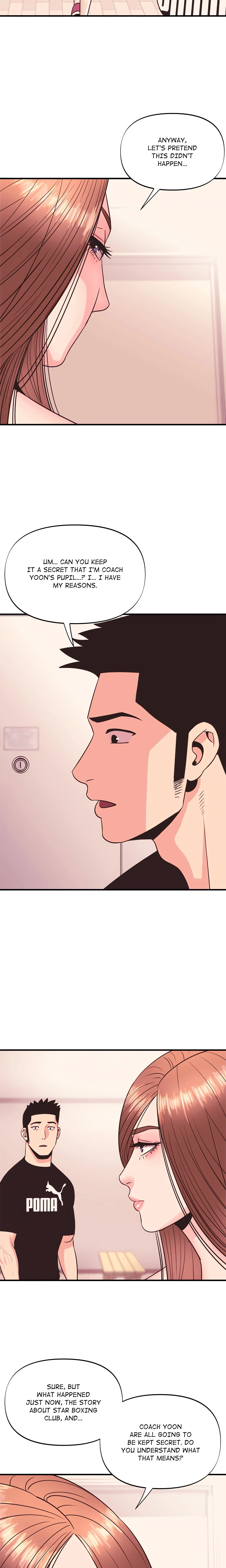 Chapter 21, page 3