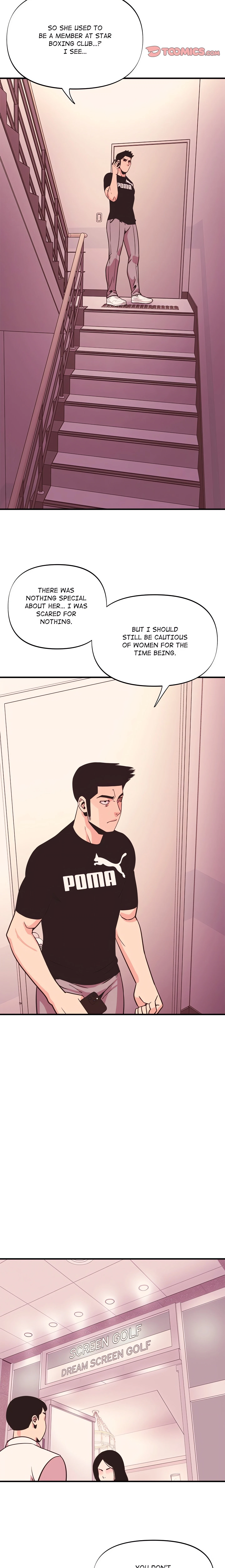Chapter 21, page 5