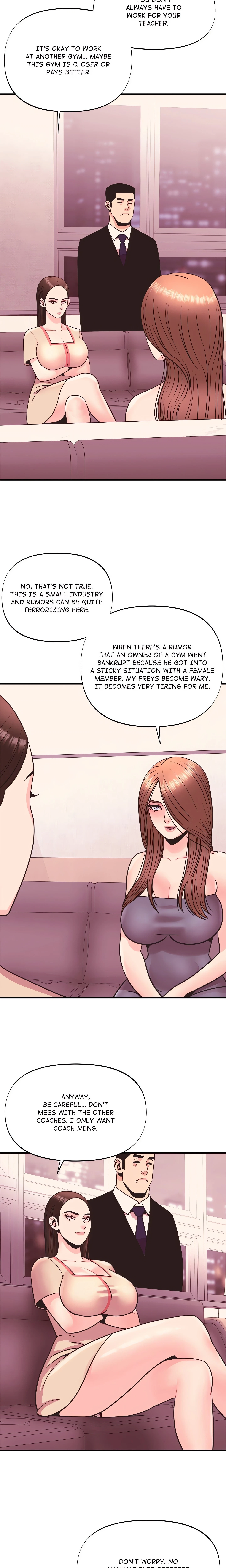 Chapter 21, page 6