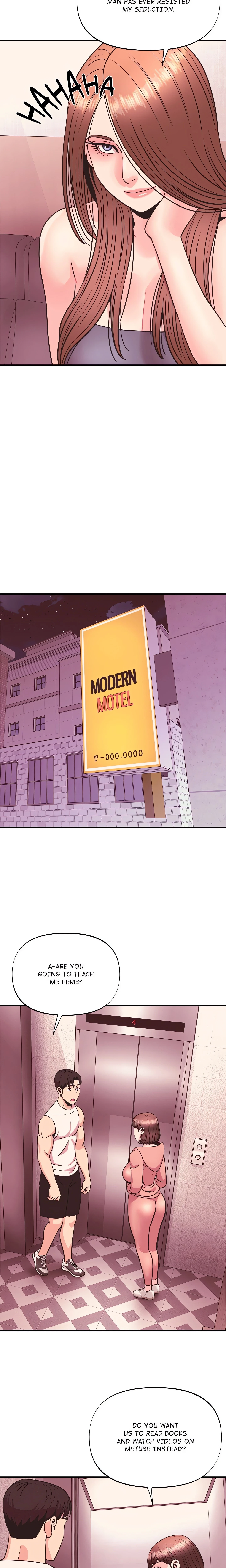 Chapter 21, page 7