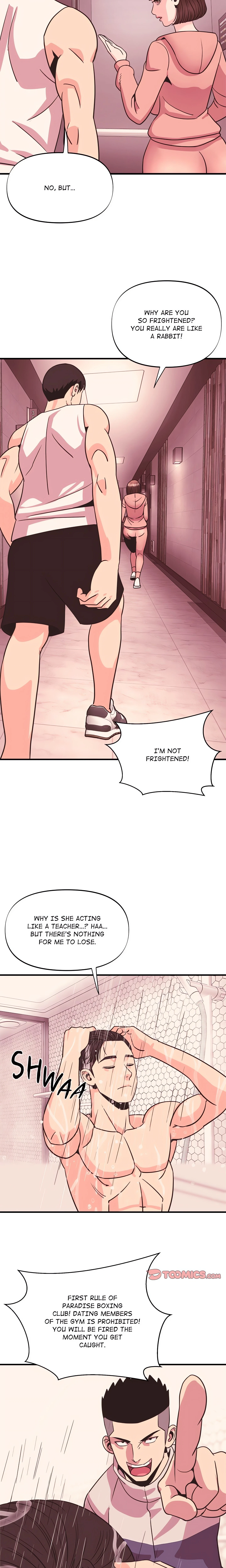Chapter 21, page 8