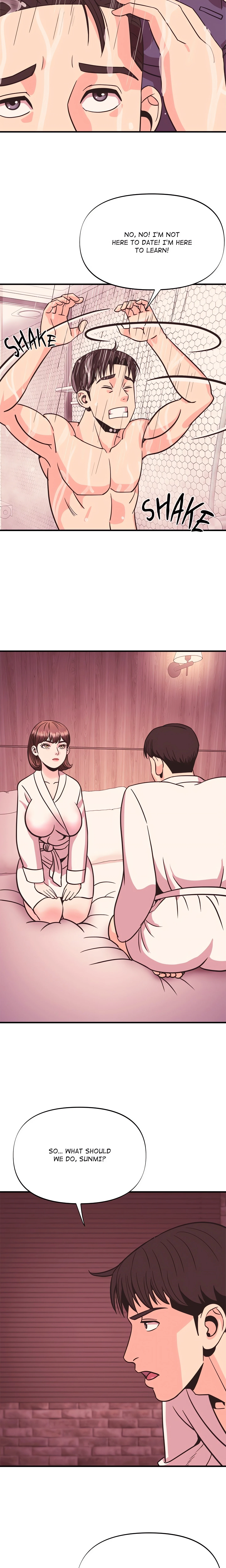 Chapter 21, page 9