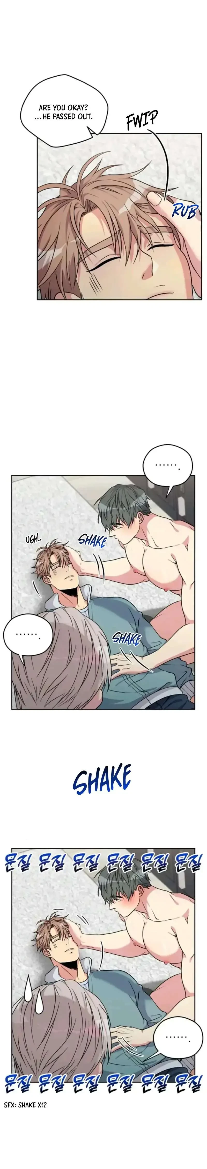 Chapter 3, page 10