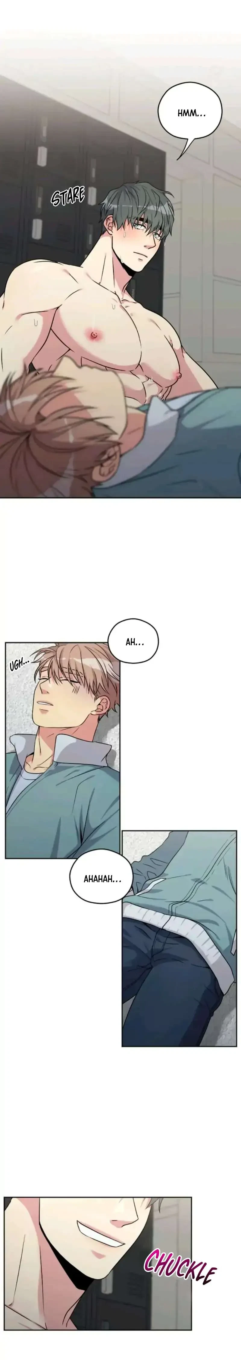 Chapter 3, page 11
