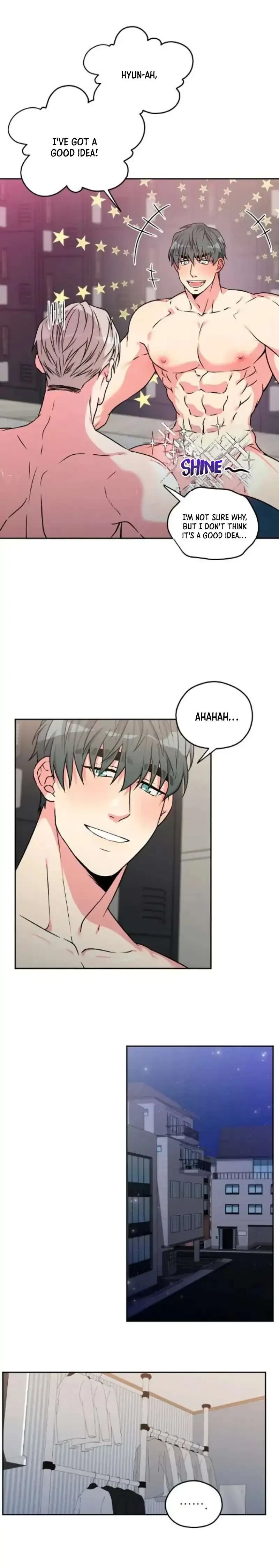 Chapter 3, page 12