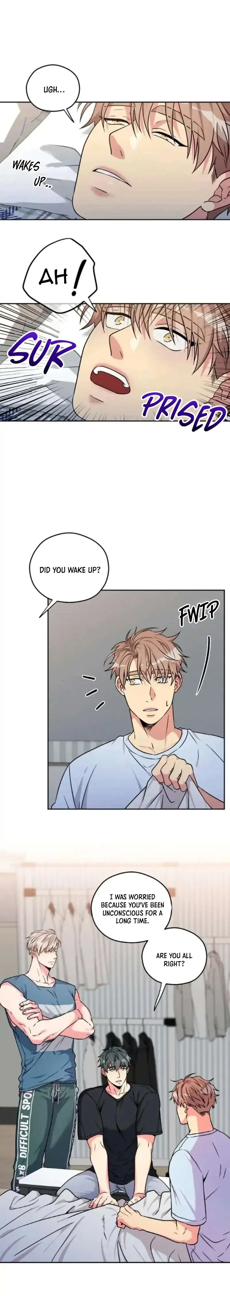 Chapter 3, page 13