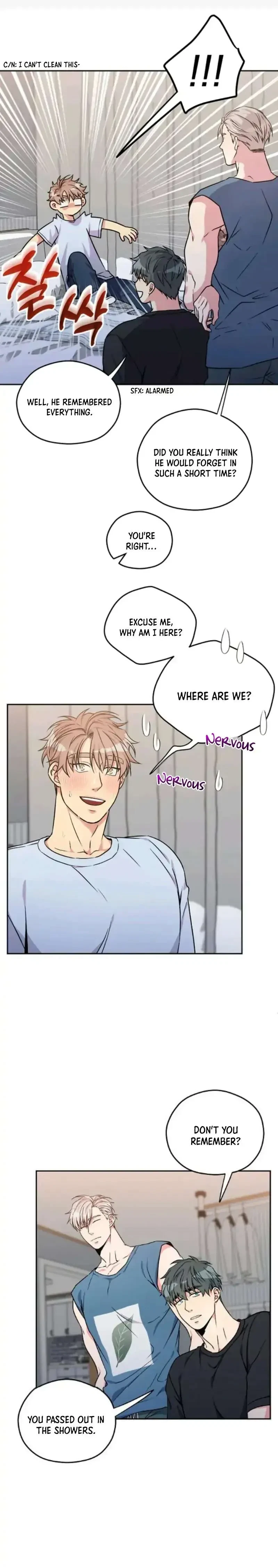 Chapter 3, page 15