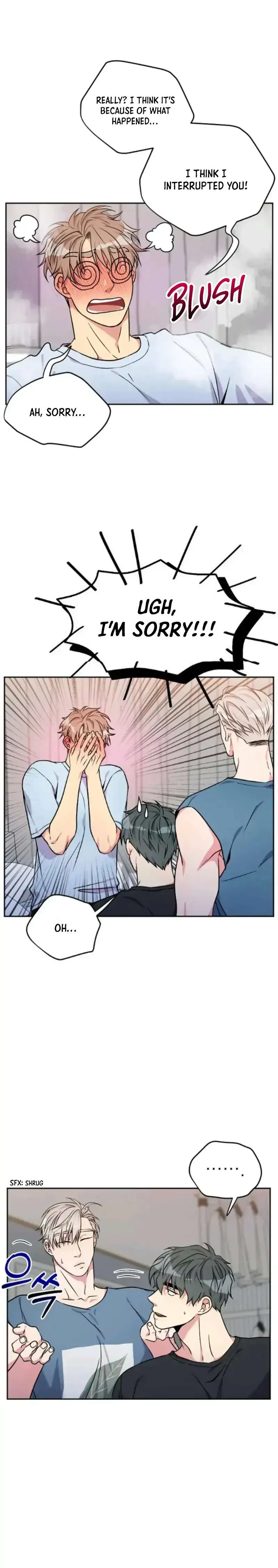 Chapter 3, page 16
