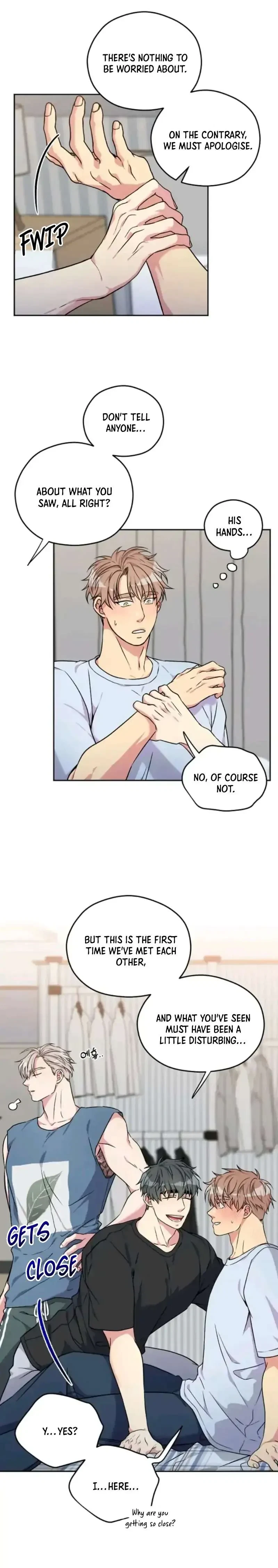 Chapter 3, page 17