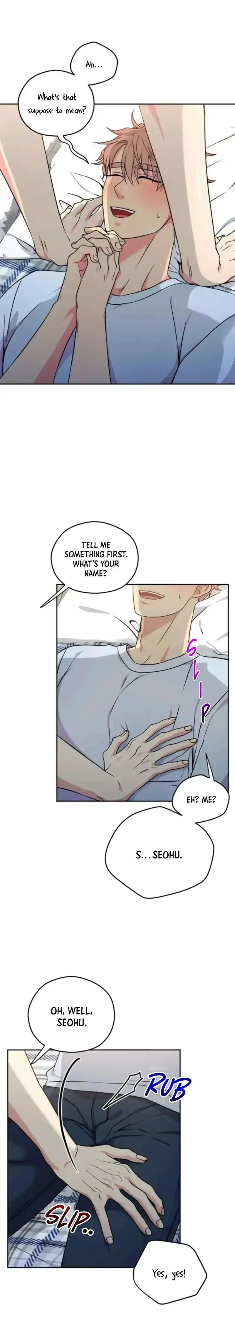 Chapter 3, page 19