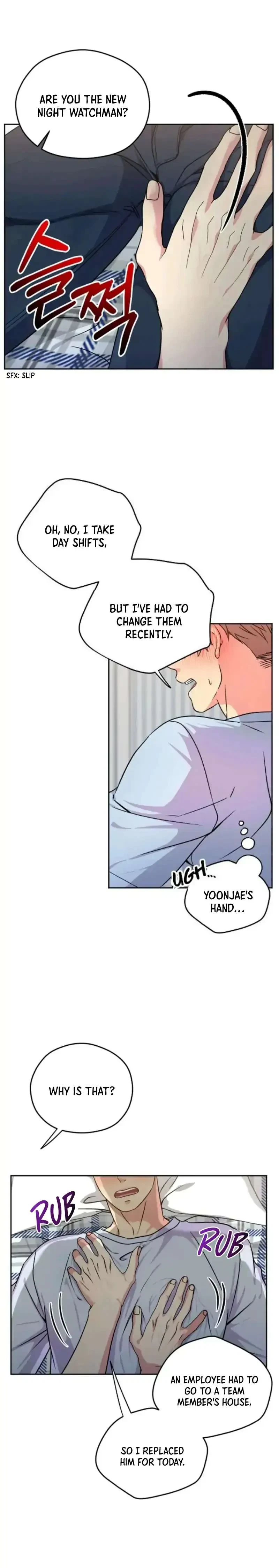 Chapter 3, page 20