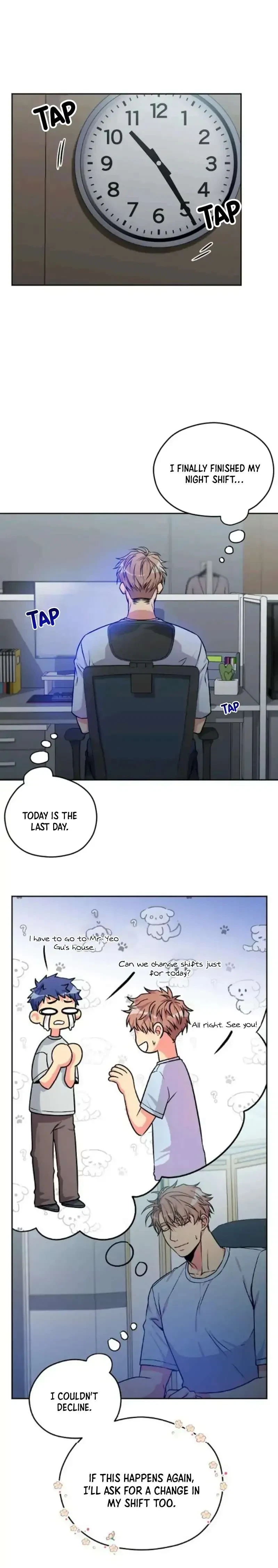 Chapter 3, page 3