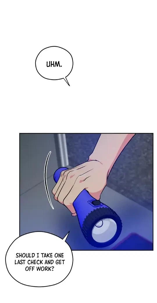 Chapter 3, page 4