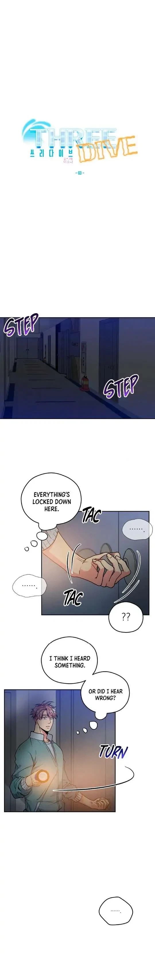 Chapter 3, page 5