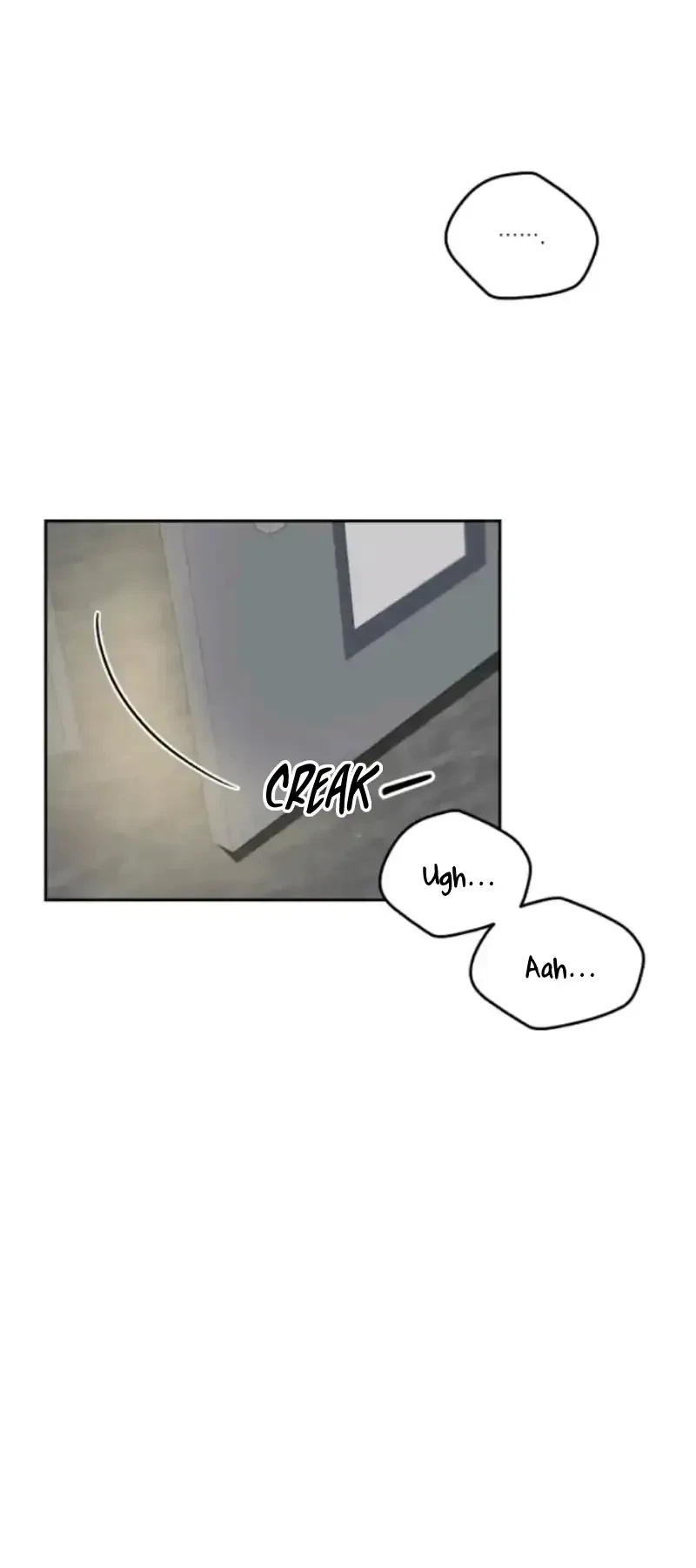 Chapter 3, page 6