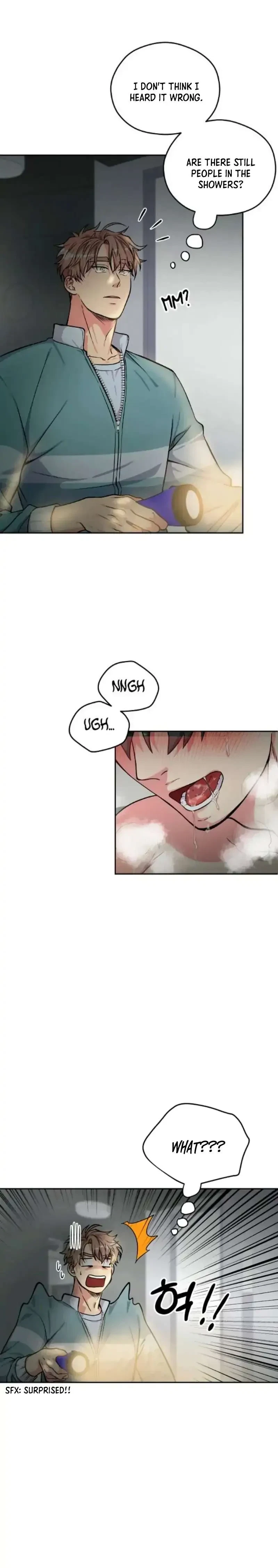 Chapter 3, page 7