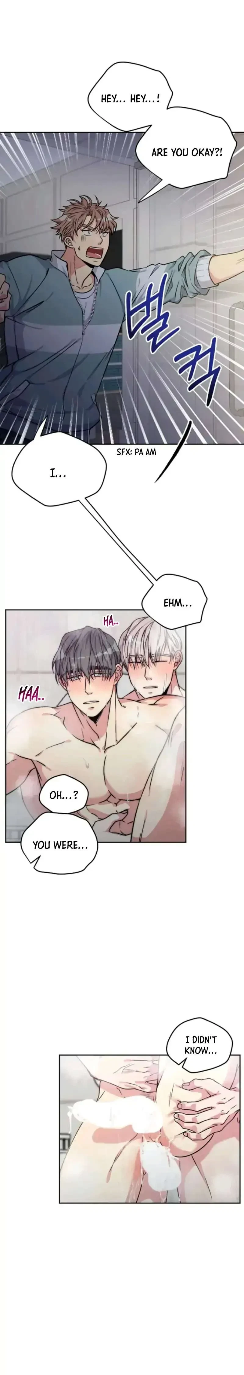 Chapter 3, page 8