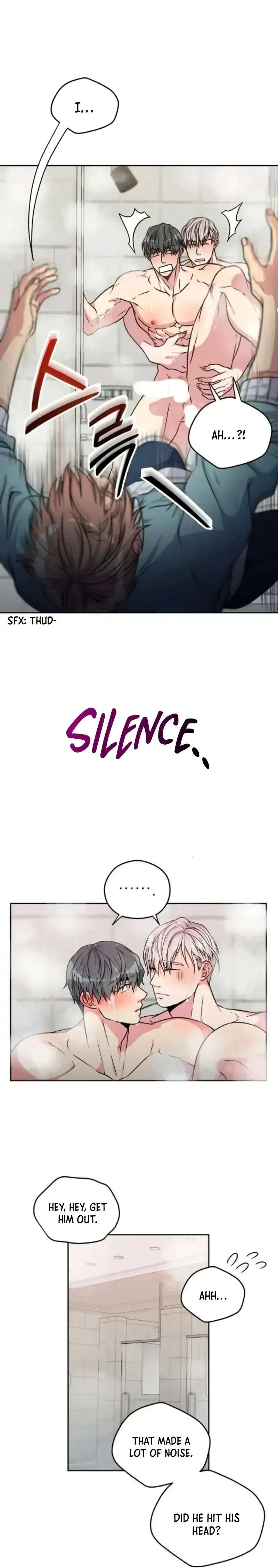 Chapter 3, page 9