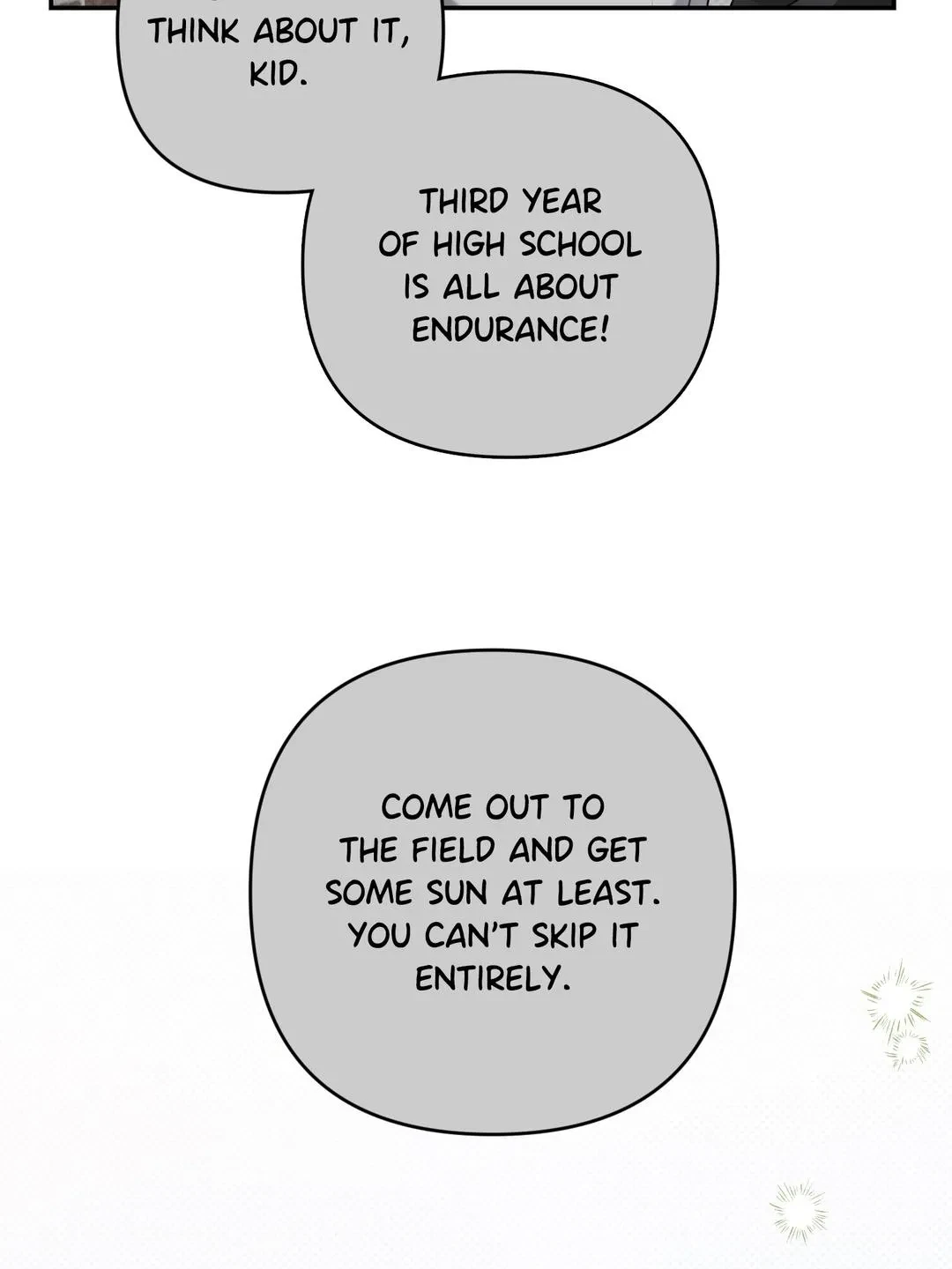 Chapter 47, page 10