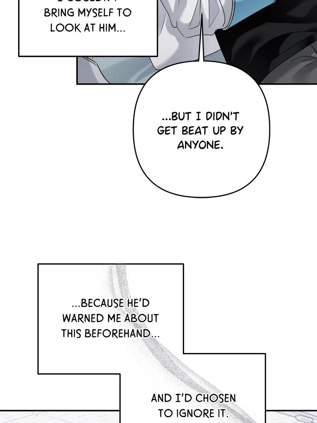 Chapter 47, page 100