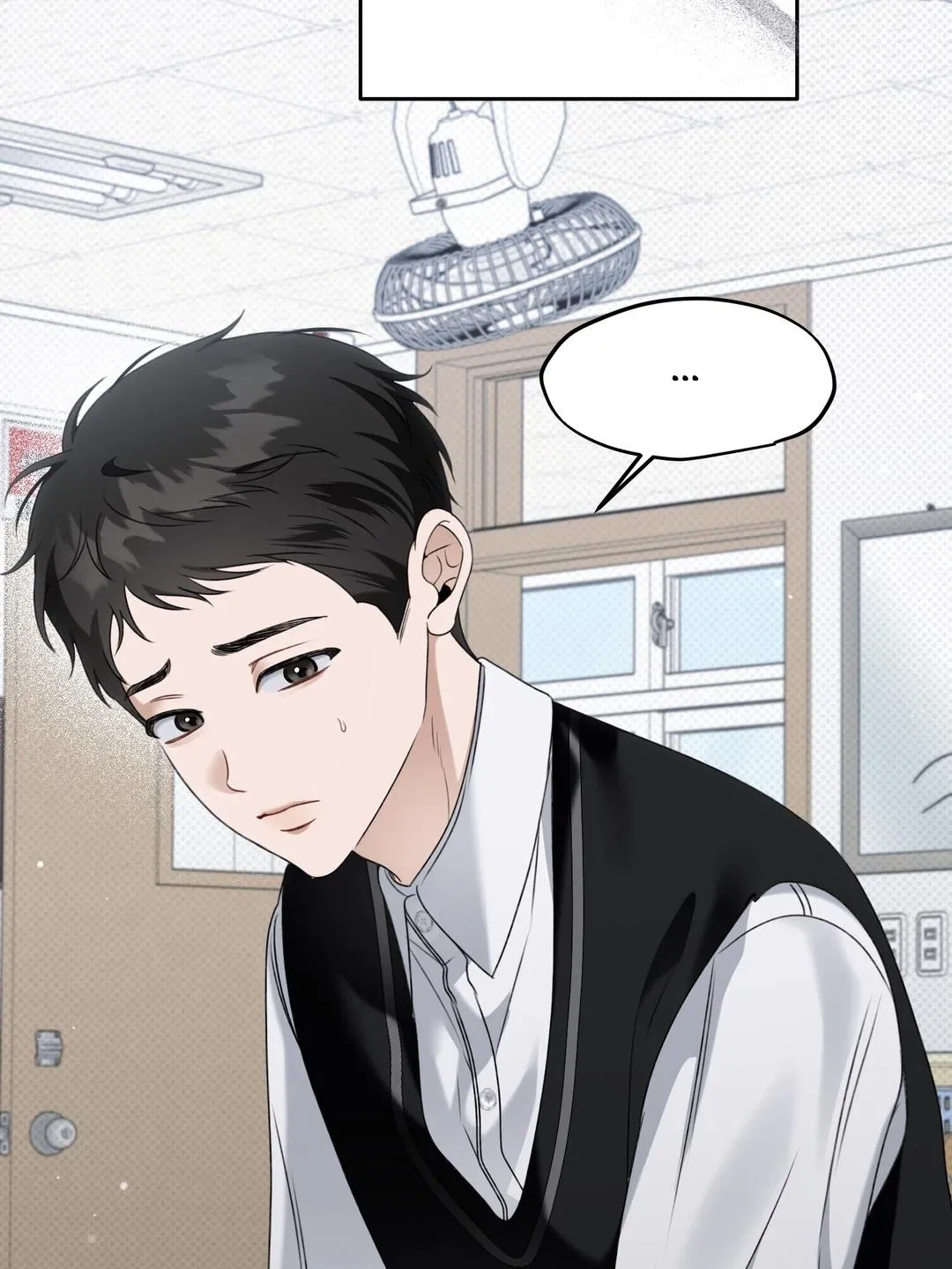 Chapter 47, page 101