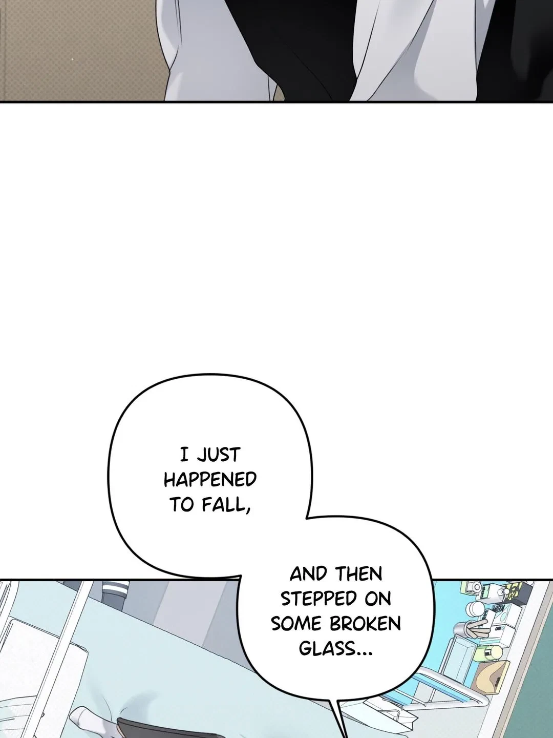 Chapter 47, page 102
