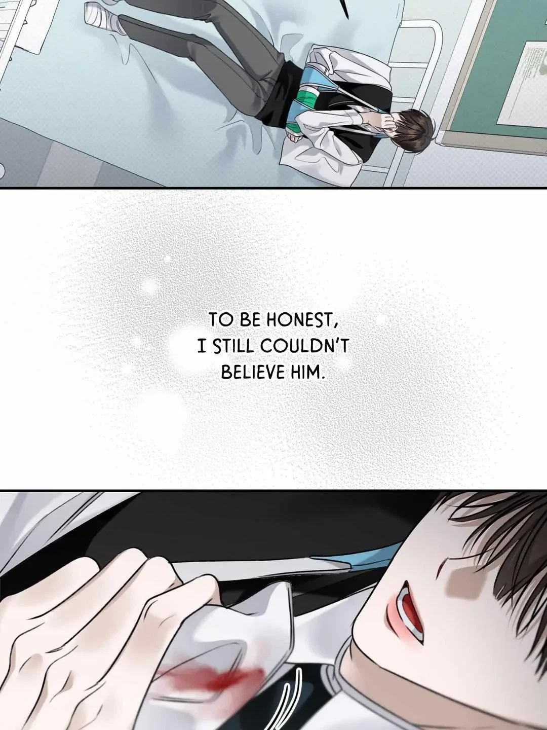Chapter 47, page 103