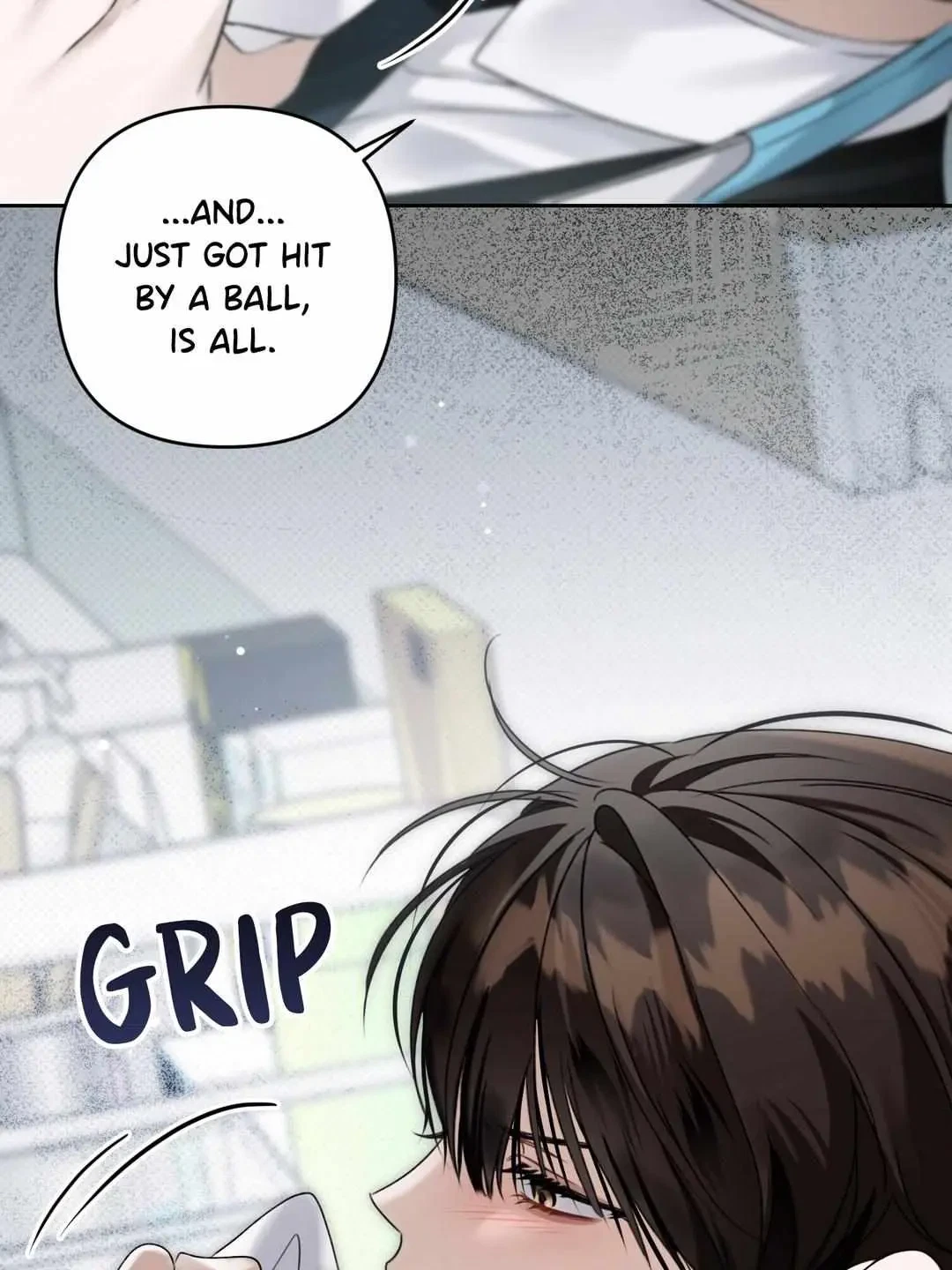 Chapter 47, page 104