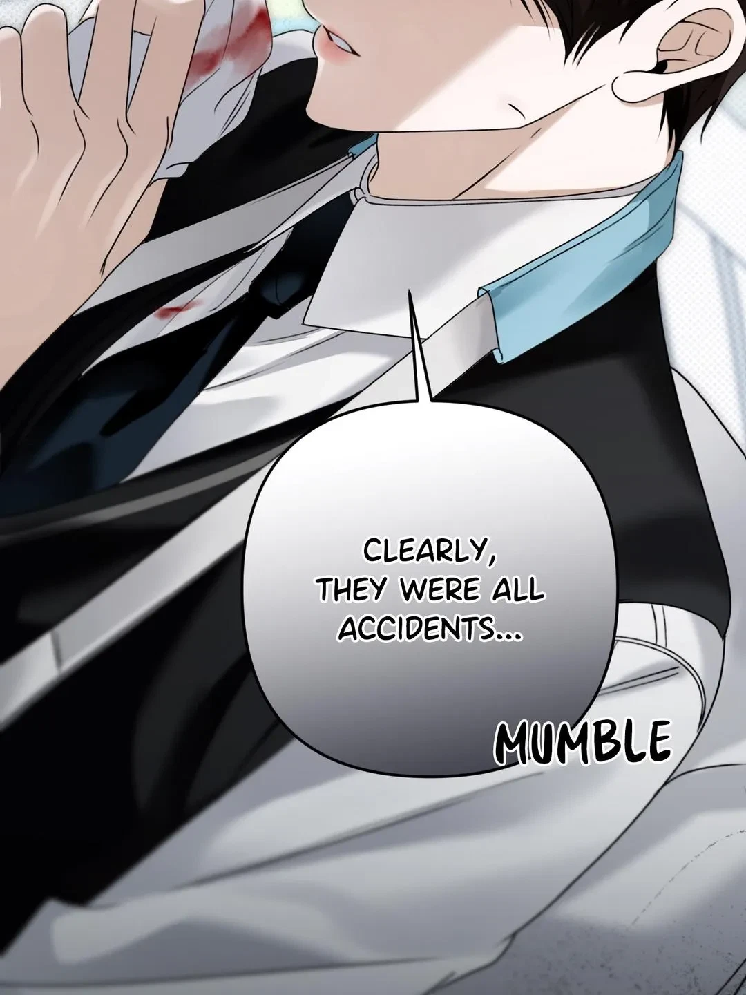 Chapter 47, page 105