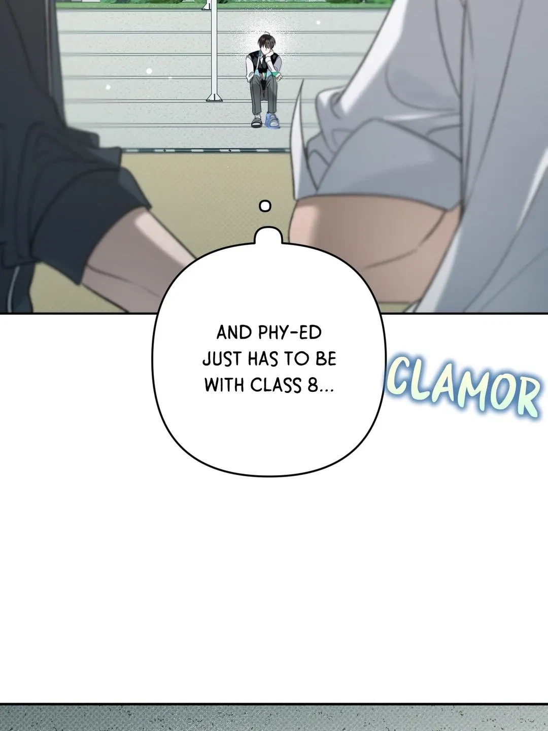 Chapter 47, page 12