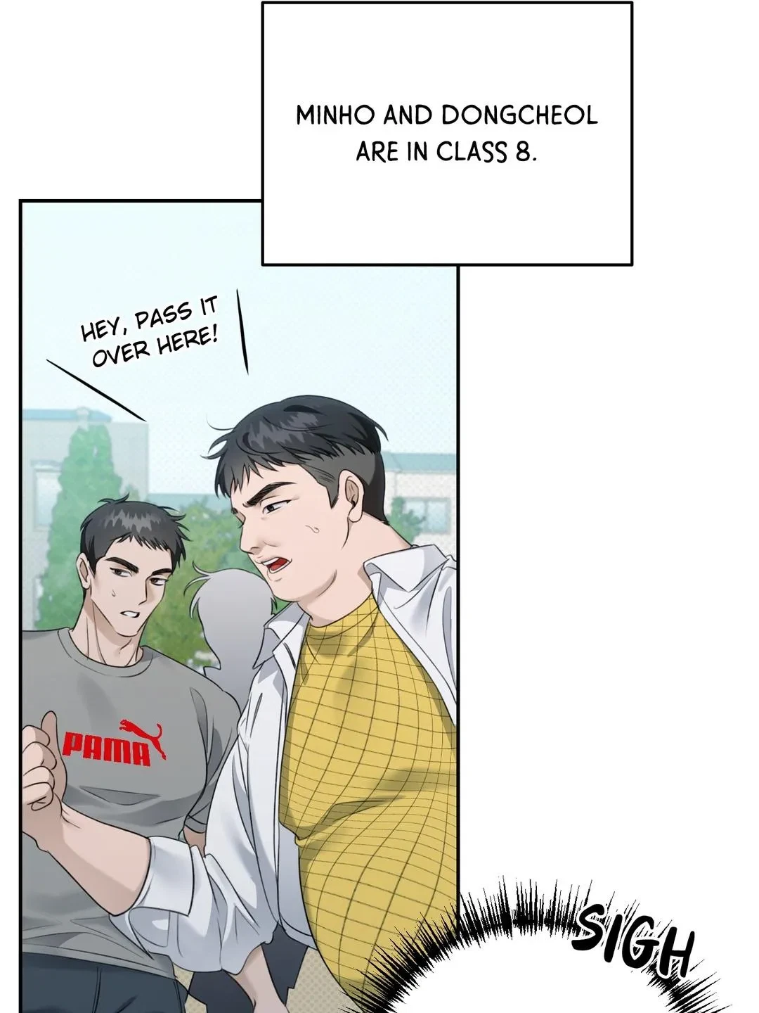 Chapter 47, page 14