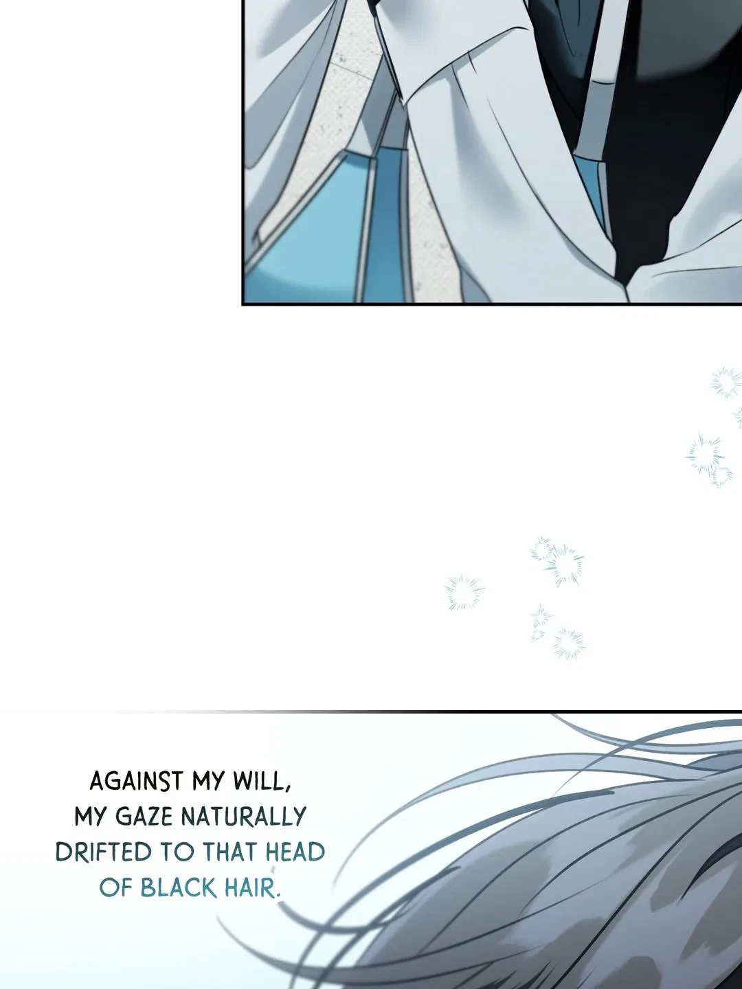 Chapter 47, page 16