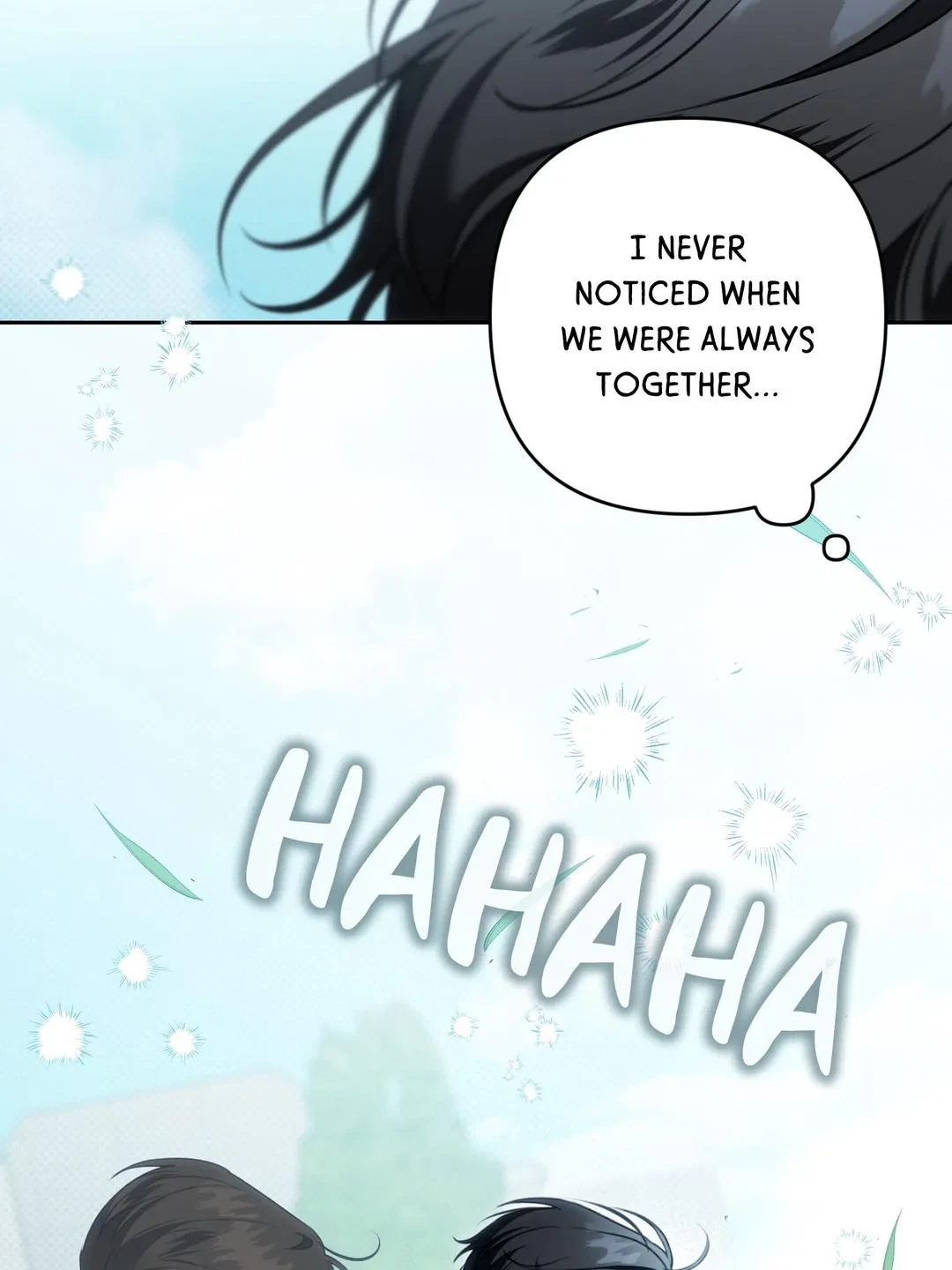 Chapter 47, page 17