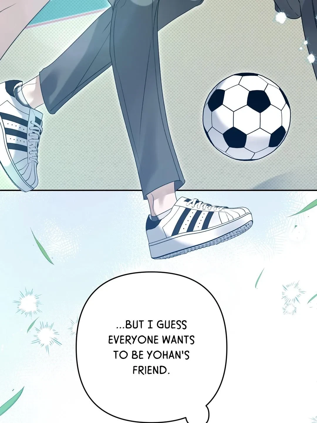 Chapter 47, page 19