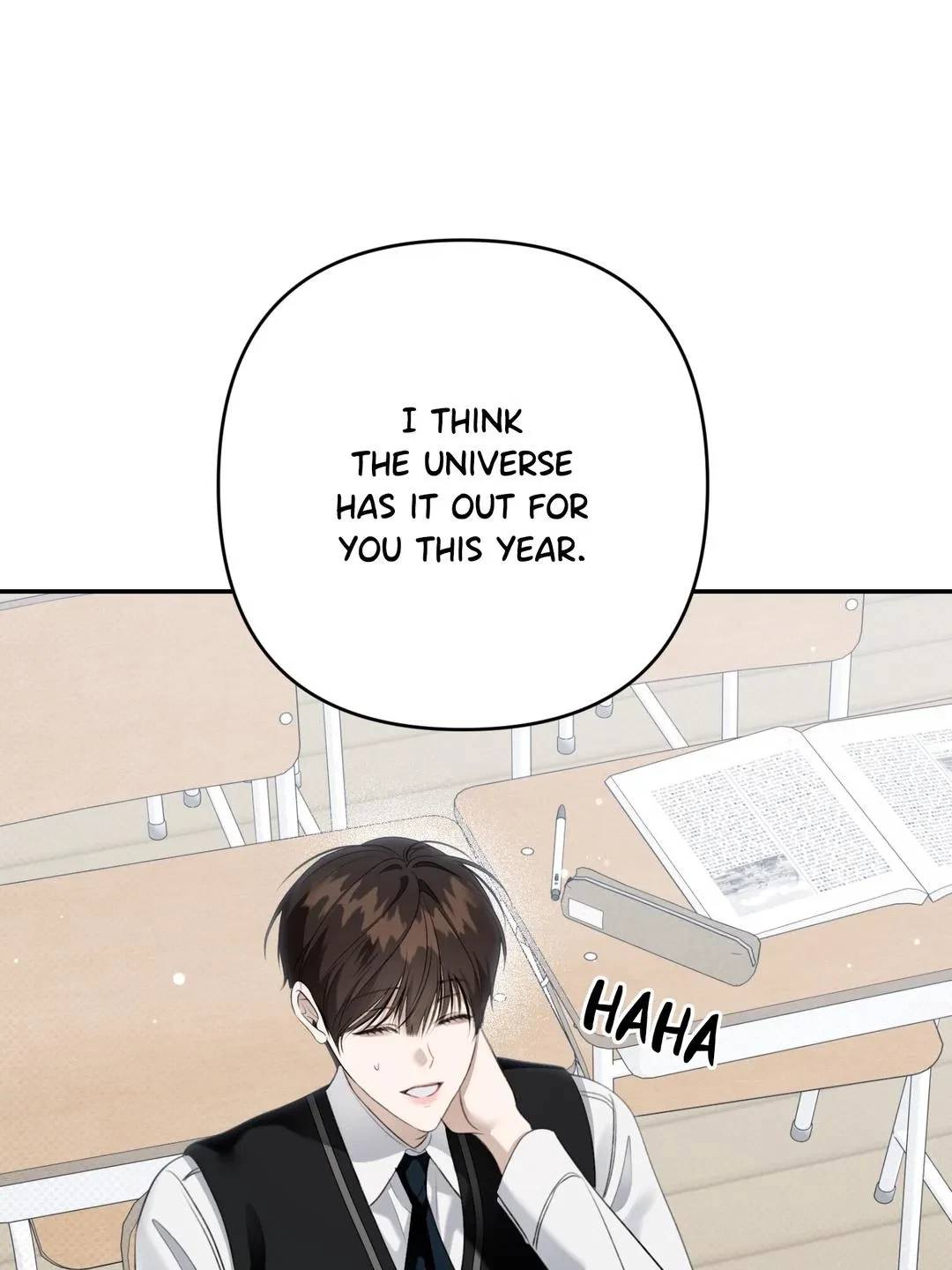 Chapter 47, page 2