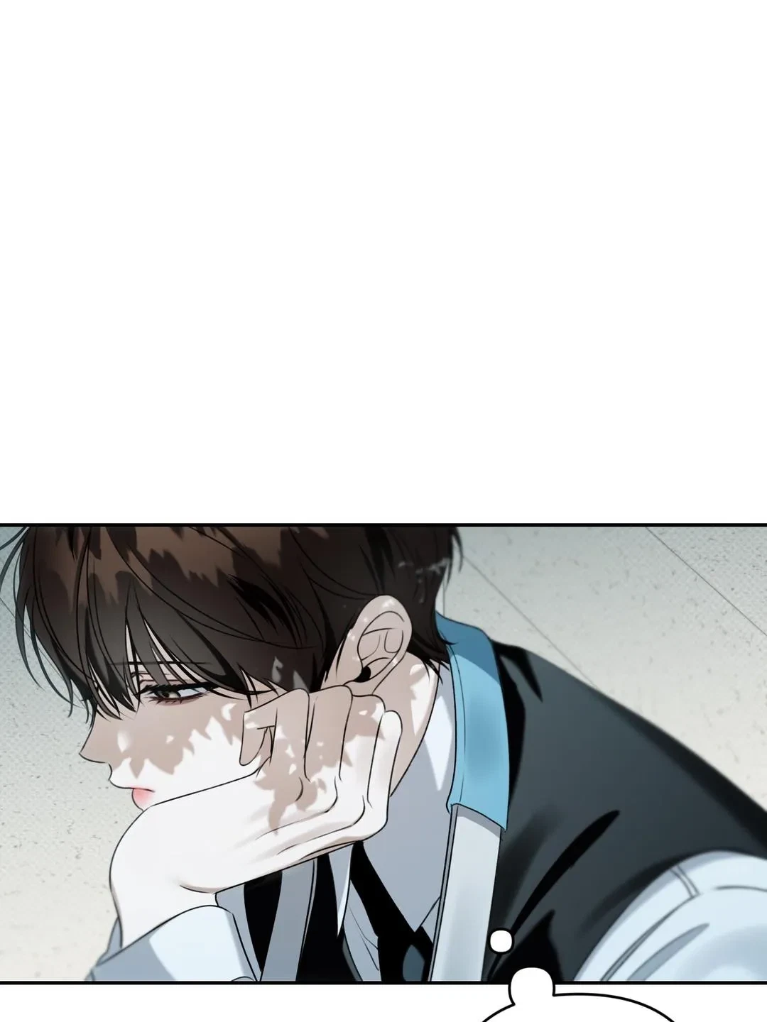 Chapter 47, page 21