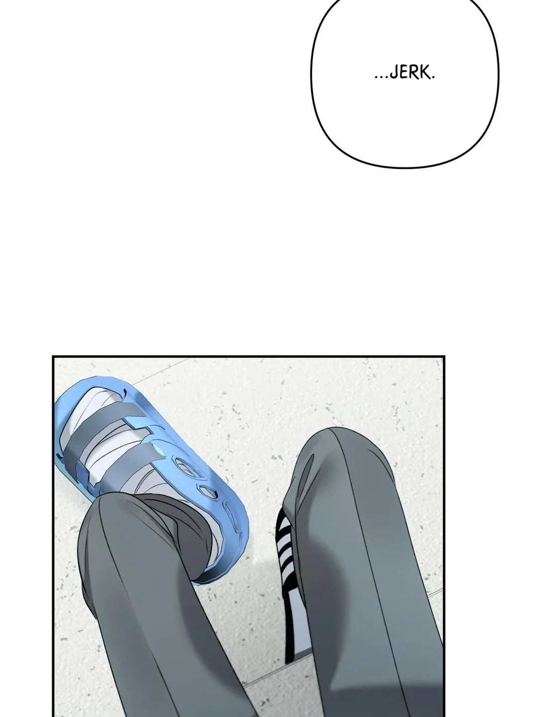 Chapter 47, page 22